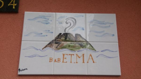  Etma  Сант'альфио